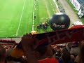 Hymn Wisły Kraków