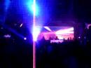 Adam Beyer @ Winterworld 2008