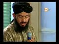 Tera Karam Chahiya ~Hafiz Ghulam Mustafa Qadri~ by GHAFOOR Tera Karam Chahiya ~Hafiz Ghulam Mustafa Qadri~ by GHAFOOR