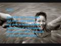 videos de UCF/WRCC Community Service Learning