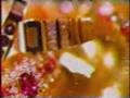 Lechmere-Jewelery-co
