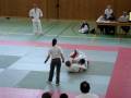 Nenad Ristic 2008