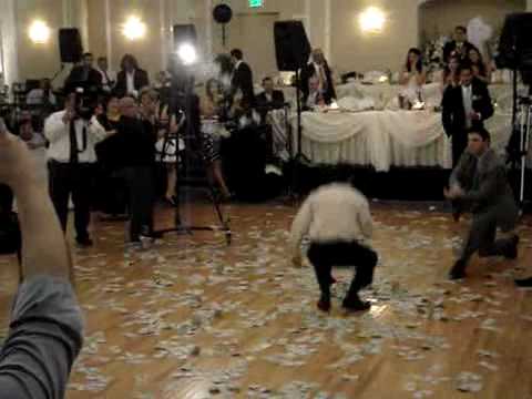 супер азербайджанская свадьба aze wedding