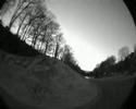 Good times skateboarding.. Good times skateboarding..