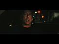 Cop Out Trailer in HD