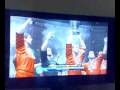 finale-champions-lea