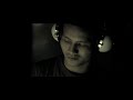 Grayskul - Missing feat. Andrea Zollo