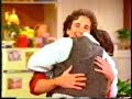 Perfect Strangers Into My Life Perfect Strangers Into My Life