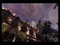 S.T.A.L.K.E.R.: Clear Sky S.T.A.L.K.E.R.: Clear Sky