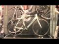 Nieuw wielerseizoen? Nieuwe fietssponsor!