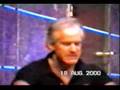 Confrontation--Barton & Freeman