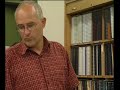 Watch 'YouTube - Der Lehrer als Gastgeber'