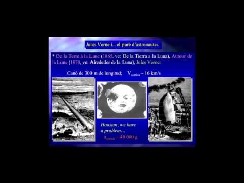 youtube-img