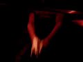 diskoteka EX - dance