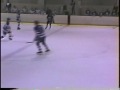 Hockey - Cleveland Americans vs Team Illinois in Alaska Hockey - Cleveland Americans vs Team Illinois in Alaska