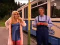 peter Lustig verarsche - die hure peter Lustig verarsche - die hure
