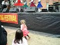 Sofiko Dance
