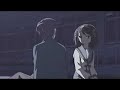 Ai no Melody AMV (Various Anime)