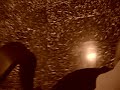 www.iadmania.com.ar - Aparicion de la llorona en el ropero www.iadmania.com.ar - Aparicion de la llorona en el ropero