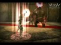 Aika Online Oyun İçi Oynanış Videosu