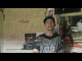Stonez The Riddlah - Notorious 'No Dream Is Too BIG'