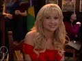 JONAS - Episode 18 -
