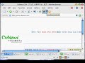 Maxthon 1.0 IFrame Bug
