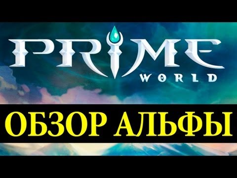 вязание спицами пинеток для детей Игры для девочек на одевание и макияж