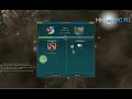 Обзоры MMORPG - Prime World - Обзор альфа-версии