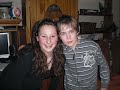 Niels The Movie 1