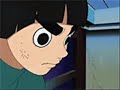naruto chatroom 8