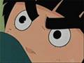 videos de naruto chatroom 8