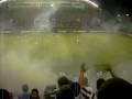 dom pedro VS fogao