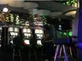 videos de Fitzgeralds Casino and Hotel in Reno Closes it's Doors