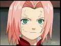 videos de I want to be somebody-naruto gang