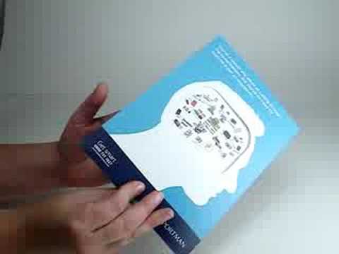 how to dissolve an ltd