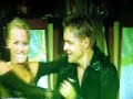 Skal vi danse Dag Otto & Gyda, cha cha cha