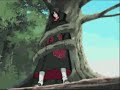Akatsuki tribute: Through Fire and Flames