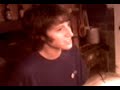 La Banda Del Nacio - esta es la promo mas loca que hay La Banda Del Nacio - esta es la promo mas loca que hay