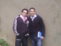 music gharbi