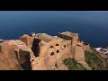 Algerie-touristique