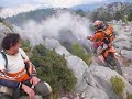 EXTREME, Enduro Yoshimoto Tour EXTREME, Enduro Yoshimoto Tour