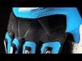One Ind. Drako Glove