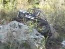 Badtoy roche 3hrs Badtoy roche 3hrs