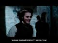SWEENEY TODD - OFFICIAL TRAILER