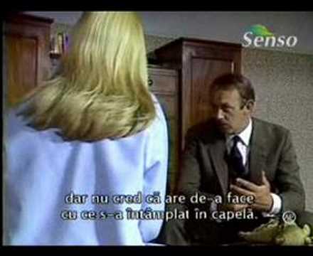 Roy Marsden (6) Death of an expert ...