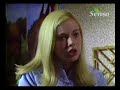 Roy Marsden (6) Death of an expert witness