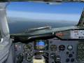 videos de London Gatwick (LGW) to Gibralta (GIB) part 2