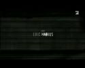 TV: Intro Reeker - Duke Lorr TV: Intro Reeker - Duke Lorr