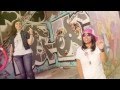 Specyal T Airtight Official Music Video and Lyrics